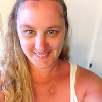 Crescent Processing Company Employee Jennifer Worley's profile photo