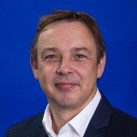 Simon Stevenson Email & Phone Number