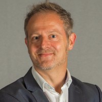 OOM Verzekeringen Employee Harald van der Weel's profile photo