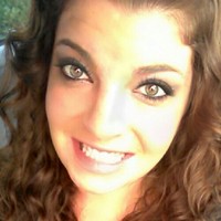 Time Warner Cable Employee Shannon Bush's profile photo