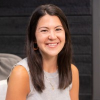 Amway Employee Mallory Brown's profile photo
