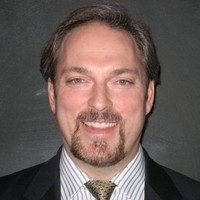 Veritext Legal Solutions Employee Tony Donofrio's profile photo