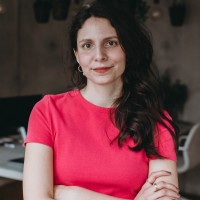 Isabell de la Rosa Email