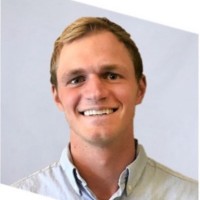 Quantum Windows & Doors Employee Max Haller's profile photo