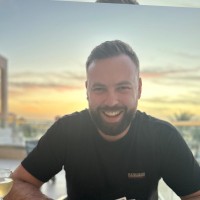 Adam Waller Email