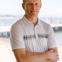 Branden Howard Email & Phone Number
