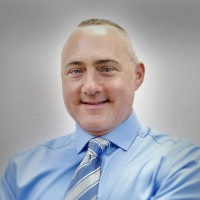Florida Capital Realty Employee Charles Andreou's profile photo