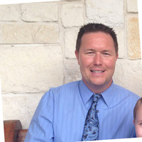 Brandon Norman Email & Phone Number