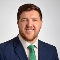 Daniel Drummond Email & Phone Number
