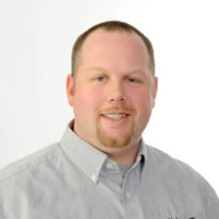 COMMUNITY MOVING & STORAGE INC Employee Al Graffam's profile photo