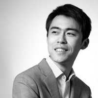 Herbert Tan Email