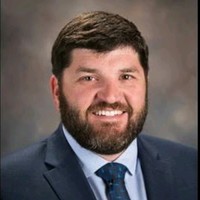 Provencher & Company, LLC Employee Bradley Gipson's profile photo