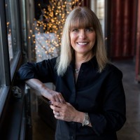 NKP Medical Marketing, Inc. Employee Kathy Haasch's profile photo