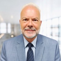 Bruce Porter Email & Phone Number