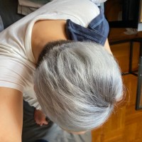 Komfo Employee Sassy Nanay-Iyalaj's profile photo