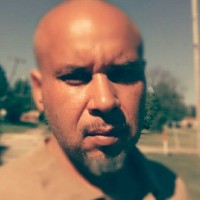 Jason L. Davis Enterprises Employee Jake Davis's profile photo