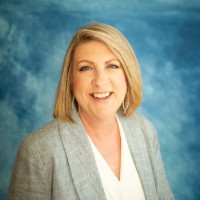 Ebenconcepts Employee Amy Ellis's profile photo