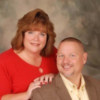 Oconee County, South Carolina Employee Beth Hulse's profile photo