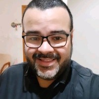 José Cláudio Neto Email