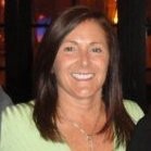 Hive to Table Honey Farms Employee Deborah Read's profile photo