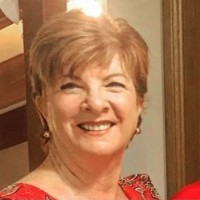 Donna Roper Email