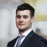 Simon Preece Email & Phone Number