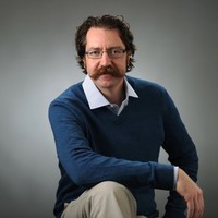 US DEPT. OF VETERANS AFFAIRS Employee Michael Spinelli's profile photo