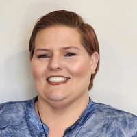 Custom Engineered Wheels Employee Denise Godin's profile photo