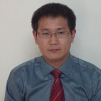 大华会计师事务所（特殊普通合伙） Employee 汪敏华's profile photo