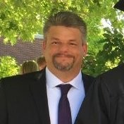 Saratoga Casino Hotel Employee Clyde Starkey's profile photo