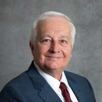Don Dietz Email & Phone Number
