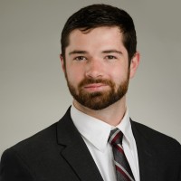 Timothy Bloomer Email