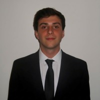 Soul Focus Sports Employee Carson Spencer's profile photo