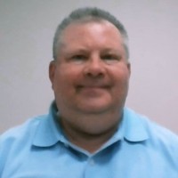 Grant Effertz Email & Phone Number