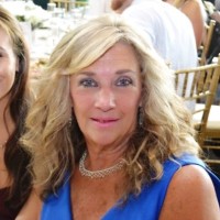 Ray Padula Enterprises Employee Carole Padula's profile photo