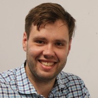 SuperAPI Employee Braidon Whatley's profile photo