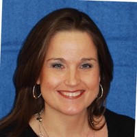Gamma Healthcare Employee Rhonda Lack's profile photo