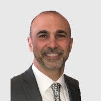 InnerSpace Electronics, Inc. Employee Rocco Rutigliano's profile photo