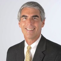 Crye Leike Realtors Employee Jack Webb's profile photo