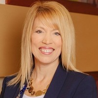 Shelly Huff