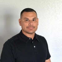 VP Sales & Manufacturing Employee Vince Orozco's profile photo
