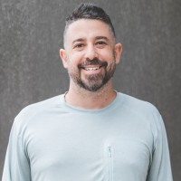 Chris Accolla Email & Phone Number