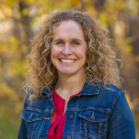 Solstice Environmental Management Employee Erin Taylor's profile photo