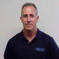 Jeff Dail Email & Phone Number