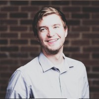 Nathan Heffington Email
