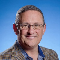 Flex Tech, LLC Employee John James's profile photo