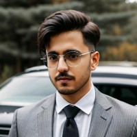 Ashish Jha Email