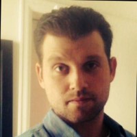 Abe Baker Email & Phone Number