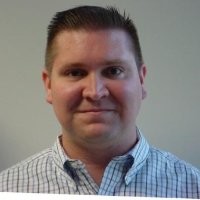 Thomas Cagle Email & Phone Number