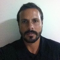 Daniel MacÊdo Email